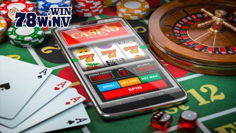 Điều kiện để tải app 78win 